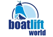 BoatLiftWorld.com