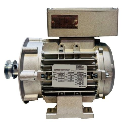 Boat Lift Motor Only TENV