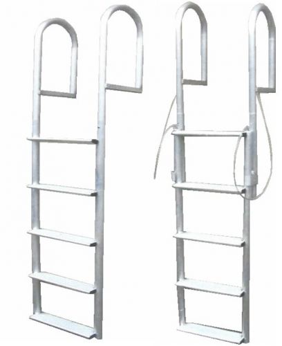 Ladder